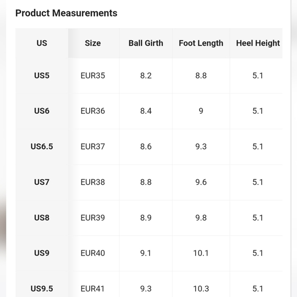 Women's Platform Lightweight High Heel Hollow Lace-Up Retro Roman Sandals - Picture 5 of 5